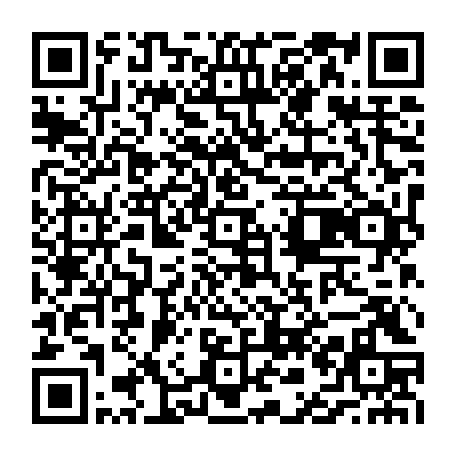vCard 79237653061