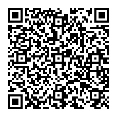 vCard 79237653063