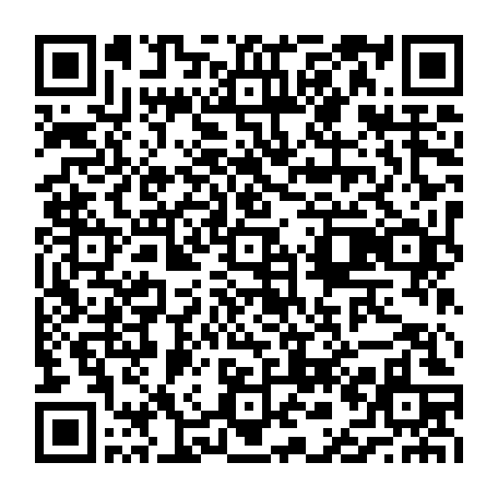 vCard 79237653064