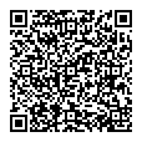 vCard 79237653065