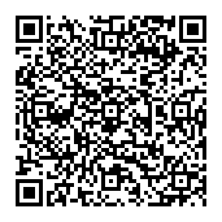 vCard 79237653066