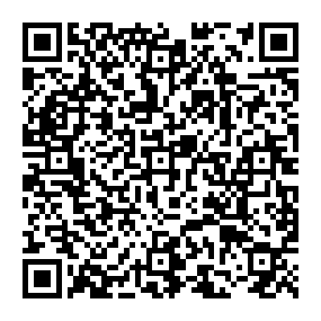 vCard 79237653067