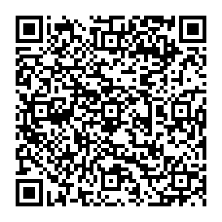 vCard 79237653068