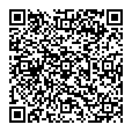 vCard 79237653069