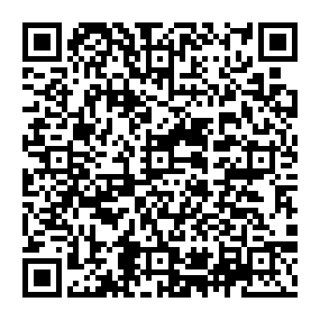 vCard 79237653070