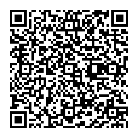 vCard 79237653072