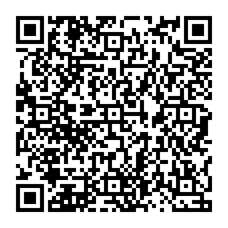 vCard 79237653074