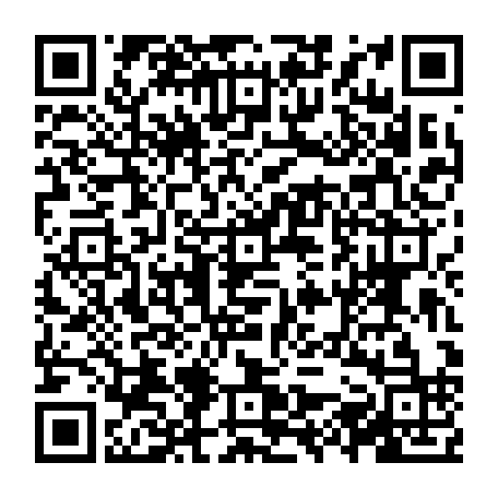 vCard 79237653075