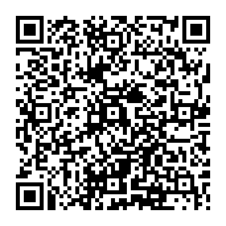 vCard 79237653076