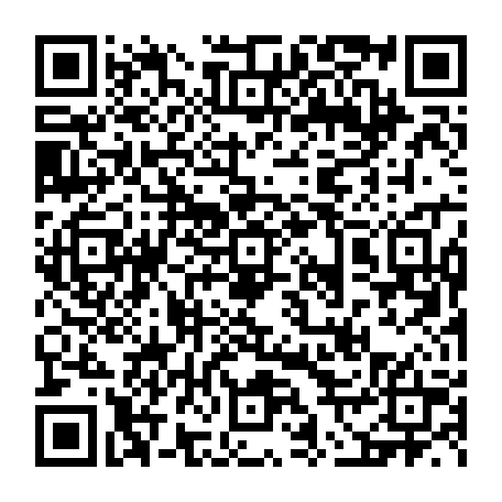 vCard 79237653077