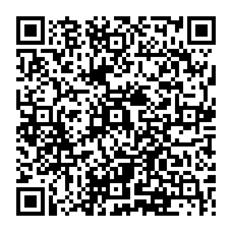 vCard 79237653078