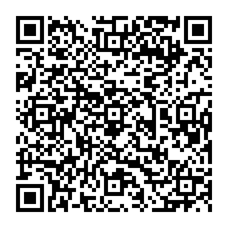 vCard 79237653079