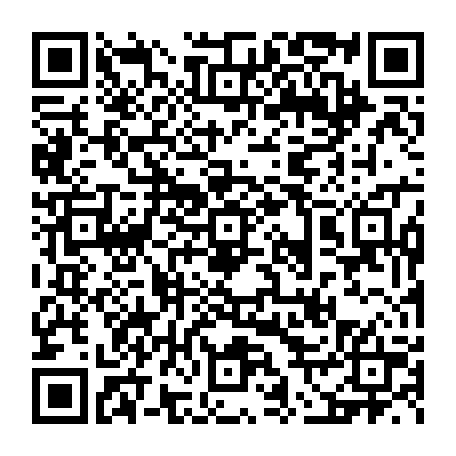 vCard 79237653080