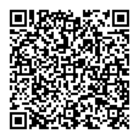 vCard 79237653082