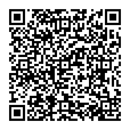 vCard 79237653084