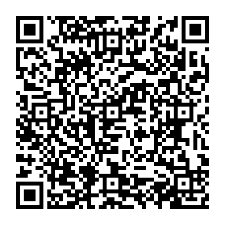 vCard 79237653086