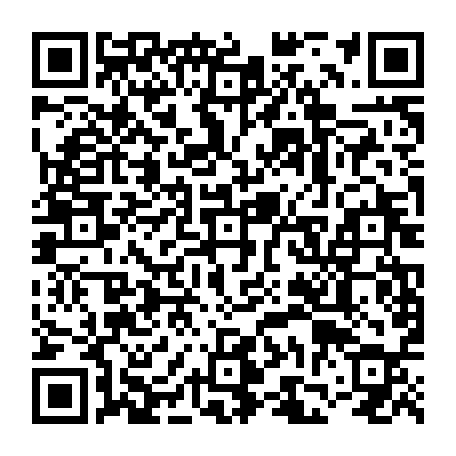 vCard 79237653088