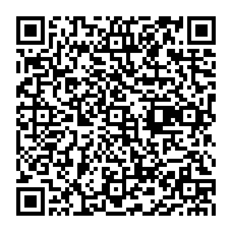 vCard 79237653089
