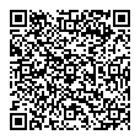 vCard 79237653090