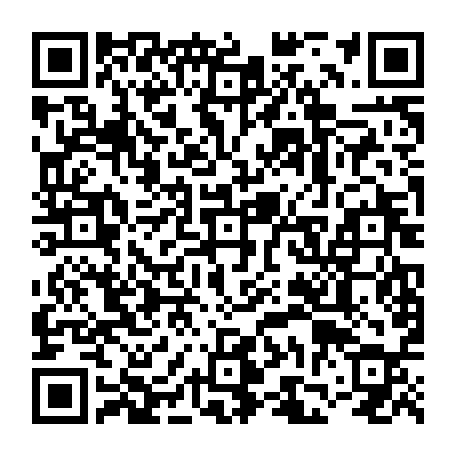 vCard 79237653093