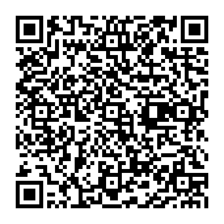 vCard 79237653094