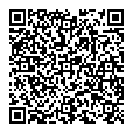 vCard 79237653095