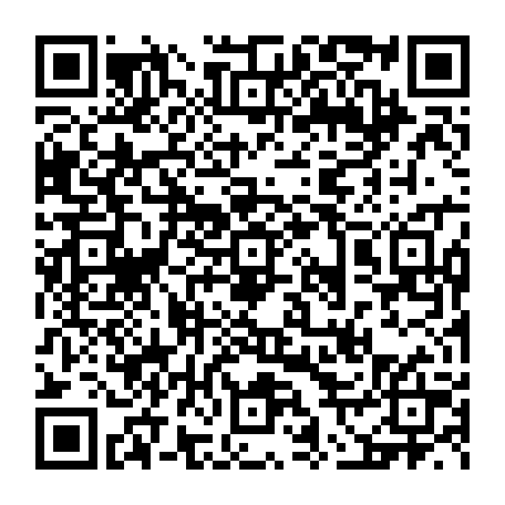 vCard 79237653097