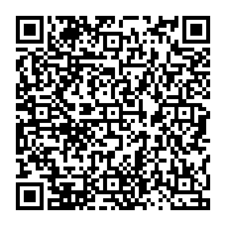 vCard 79237653098