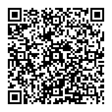 vCard 79237653099