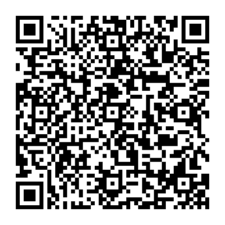 vCard 79237653100