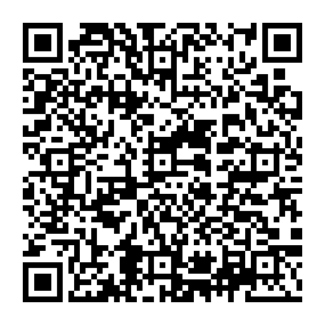 vCard 79237653101
