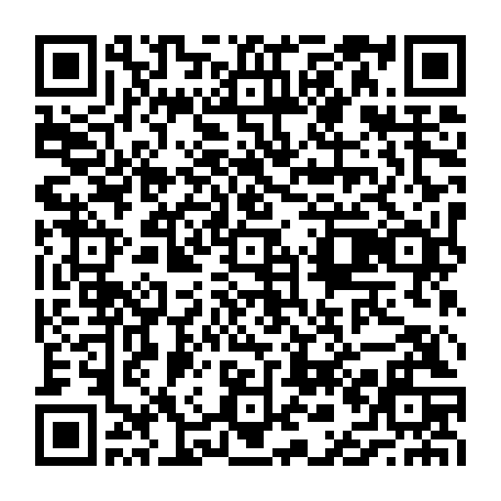 vCard 79237653103