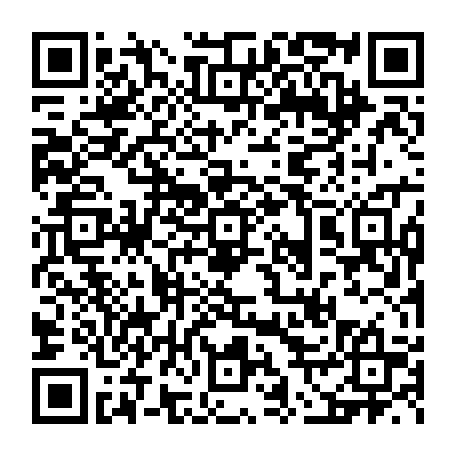 vCard 79237653104