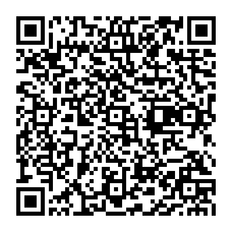 vCard 79237653105