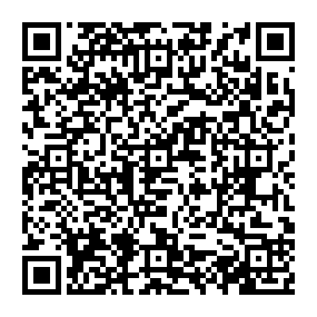 vCard 79237653106