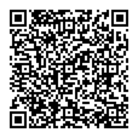 vCard 79237653108