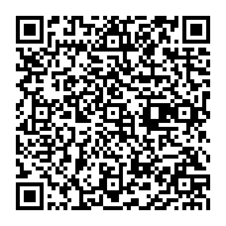 vCard 79237653109