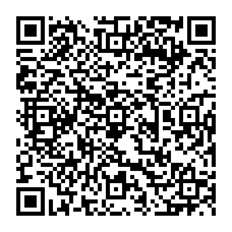 vCard 79237653112