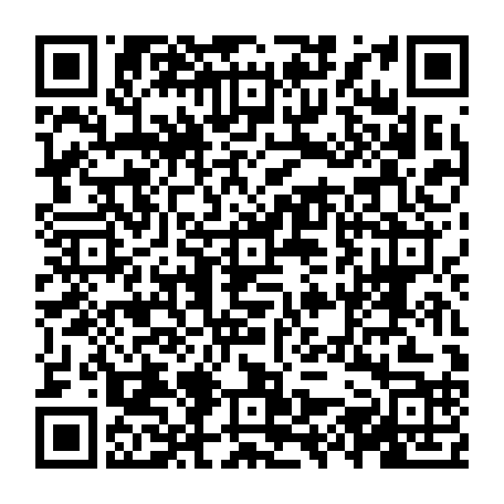 vCard 79237653113