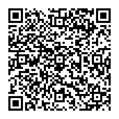 vCard 79237653114