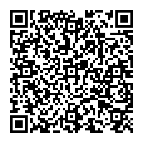 vCard 79237653116