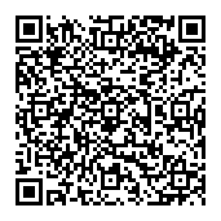vCard 79237653117