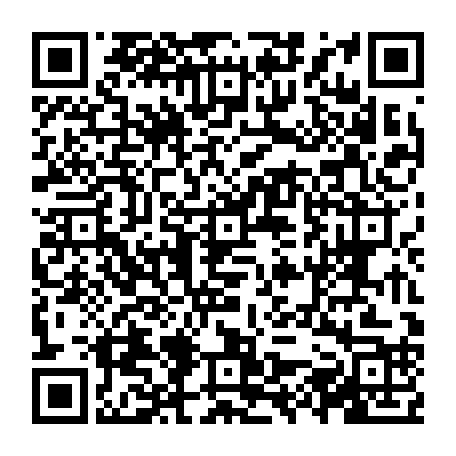 vCard 79237653118