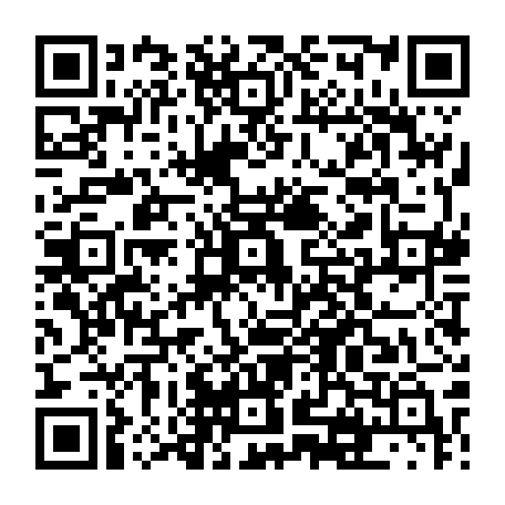 vCard 79237653119