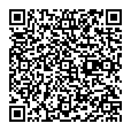 vCard 79237653121