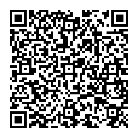 vCard 79237653122