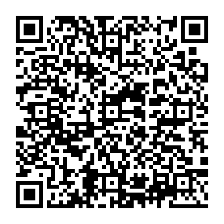 vCard 79237653123