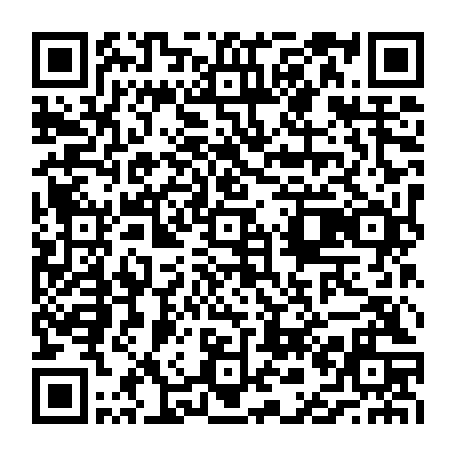 vCard 79237653125
