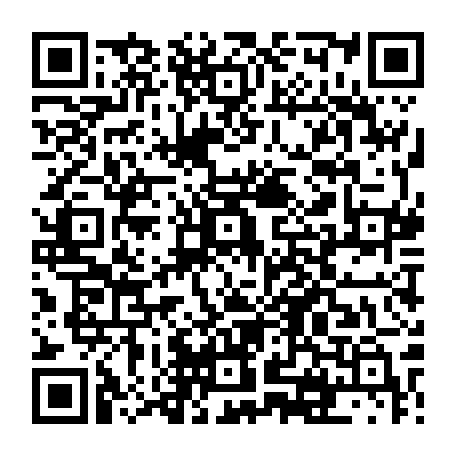 vCard 79237653126