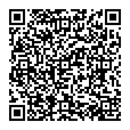 vCard 79237653127